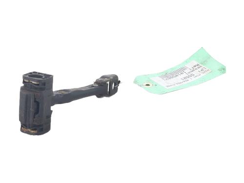 Hinge/Door check strap MINI MINI (R50, R53) One D | BP25275785C146 