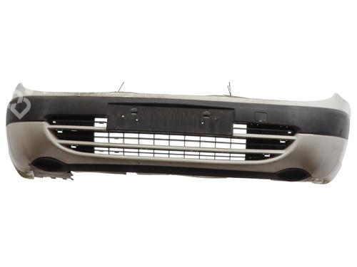 Used Front bumper CITROËN XSARA (N1) 1.4 i (75 hp) 30056853