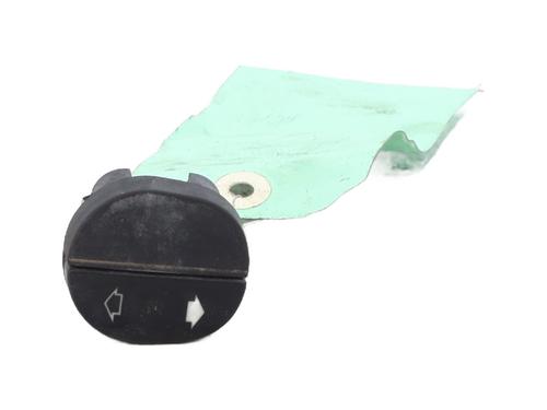 Used Right front window switch FORD TRANSIT Van (FA_ _) 2.2 TDCi (85 hp) 30473690