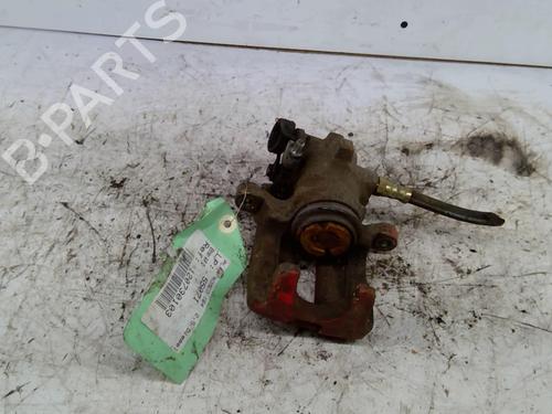 Used Right rear brake caliper Right rear brake caliper ALFA ROMEO 164 (164_) 3.0 V6 (164.H1A, 164.H1B, 164.K1P) (180 hp) 33418766 33418766