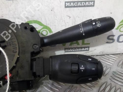 Steering column stalk PEUGEOT 308 SW I (4E_, 4H_) 1.6 HDi | BP20364206I23 