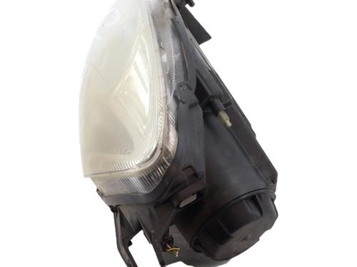 Right headlight CITROËN C8 (EA_, EB_) 2.0 HDi | BP40613612C29 - Image 5