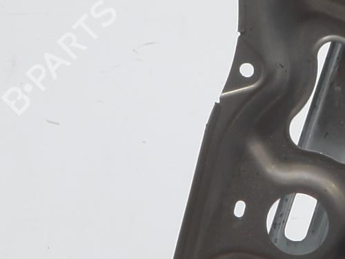 Rear right window mechanism HYUNDAI ix35 (LM, EL, ELH) 1.7 CRDi | BP30976613C25