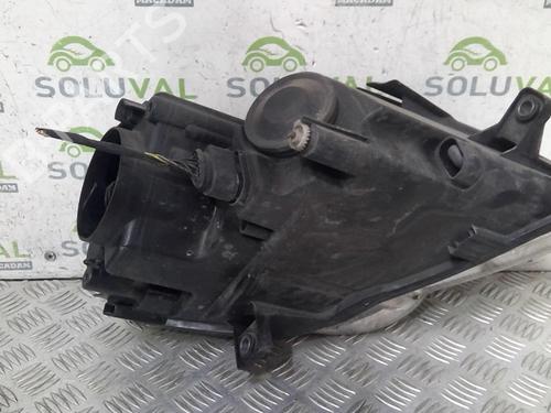 Used Left headlight Left headlight VW PASSAT B6 (3C2) 1.9 TDI (105 hp) 20358181 20358181