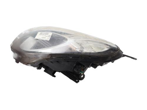 Left headlight HYUNDAI ix20 (JC) 1.4 CRDi | BP32656869C28