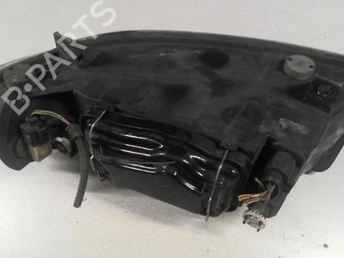 Used Right headlight Right headlight 22001137 22001137