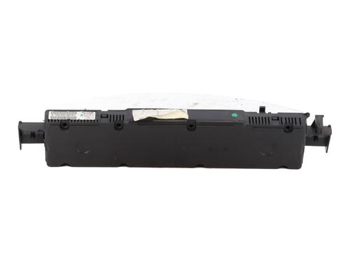 Instrument cluster RENAULT ESPACE IV (JK0/1_) 2.2 dCi (JK0H) | BP29341958C47