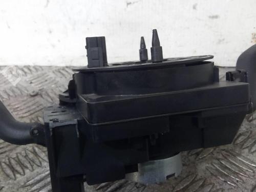 Used Steering column stalk SEAT IBIZA IV (6J5, 6P1) 1.2 TDI (75 hp) 20360090