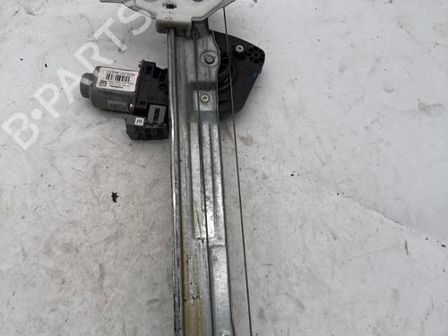 front-left-window-mechanism-citroen-c4-ii-nc_-2009-34224398 main image