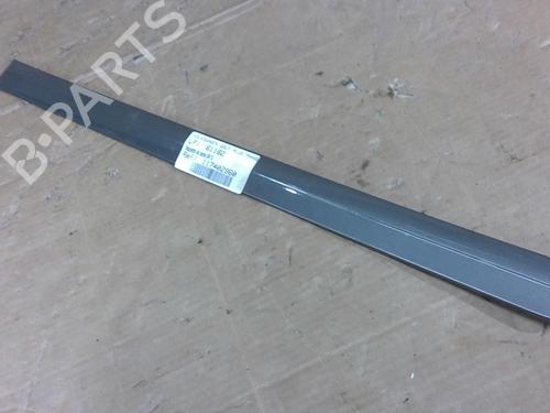 BP30777399C150 main image