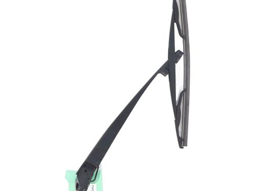 rear-windshield-wiper-arm-bmw-1-f21-2011-2012-2013-2014-2015-2016-2017-2018-2019-30261773 main image