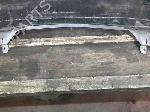 Used Front bumper CHRYSLER PT CRUISER (PT_) 2.0 (141 hp) 20361550