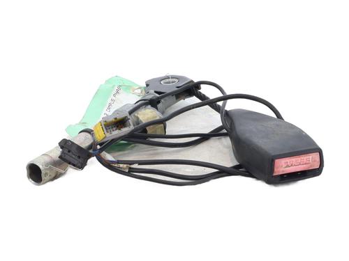 seat-buckle-renault-clio-ii-bb_-cb_-1998-1999-2000-2001-2002-2003-2004-2005-2006-2007-2008-2009-2010-2011-2012-2013-2014-2015-2016-31087551 main image