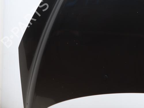 hood-peugeot-308-i-4a_-4c_-2007-2008-2009-2010-2011-2012-2013-2014-2015-2016-36423770 main image