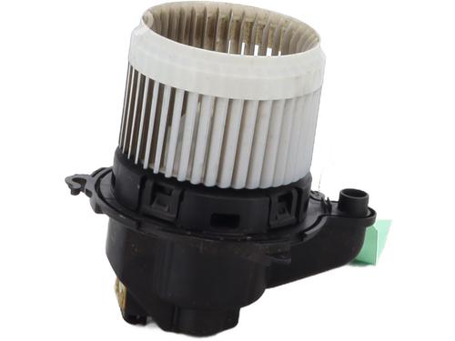 Used Heater blower motor Heater blower motor DACIA DOKKER Box Body/MPV 1.6 (83 hp) 30915192 30915192