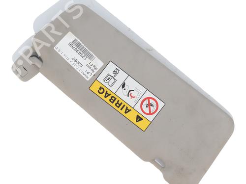 right-sun-visor-renault-clio-iv-bh_-2012-2013-2014-2015-2016-2017-2018-2019-2020-2021-35939327 main image