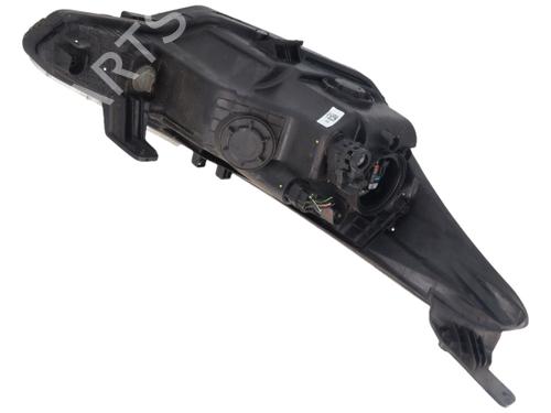 left-headlight-hyundai-i20-ii-gb-ib-2014-2015-2016-2017-2018-2019-2020-2021-40467067 main image