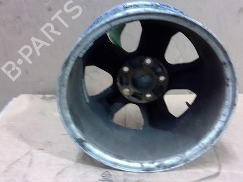 Used Rim Rim 32727559 32727559
