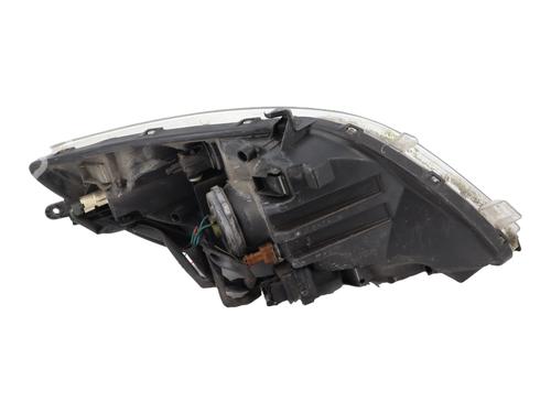 Højre forlygte Højre forlygte TOYOTA YARIS (_P9_) 1.3 VVT-i (SCP90_, SCP90R) (87 hp) 34573714 34573714