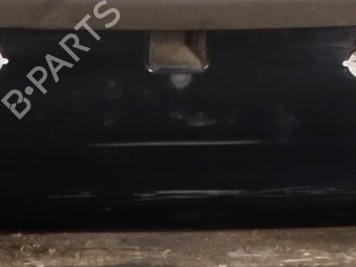 Used Tailgate Tailgate 25746785 25746785
