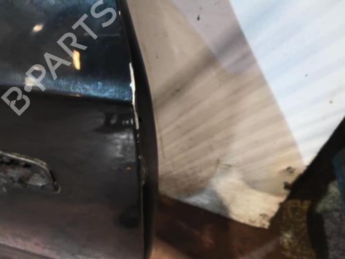 Left front door AUDI A5 (8T3) 3.0 TDI quattro | BP20367732C2 