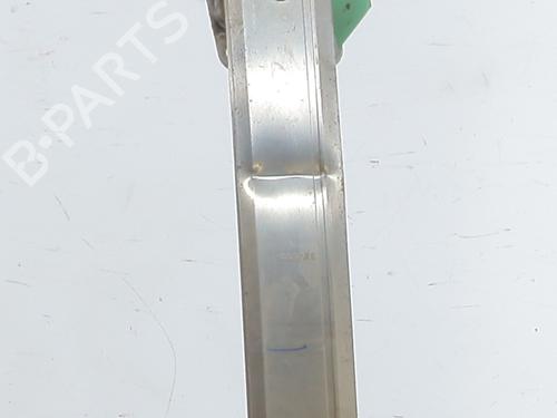 rear-bumper-reinforcement-citroen-c5-aircross-a_-2018-32098840 main image