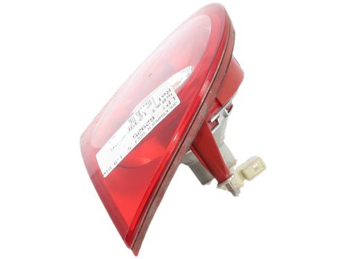 Right tailgate light VW GOLF V (1K1) | BP33837021C80 - Image 3