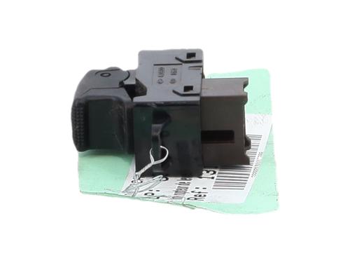 Left rear window switch KIA PICANTO I (SA) 1.1 CRDi | BP38456020I29 - Image 3