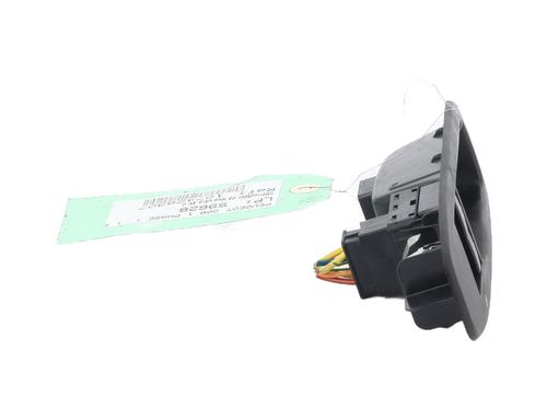 Left front window switch PEUGEOT 208 I (CA_, CC_) 1.0 VTi | BP27161697I27 - Image 4