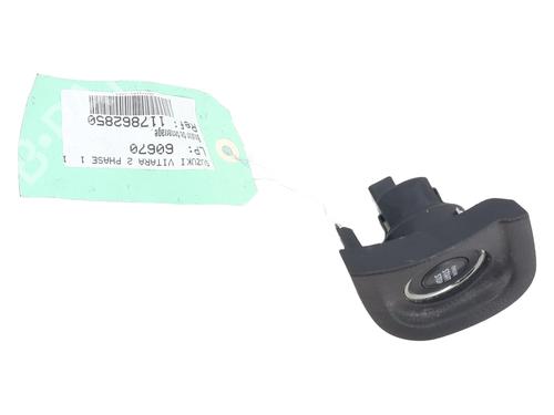 Used Switch Switch SUZUKI VITARA (LY) 1.4 T (APK414) (140 hp) 30976572 30976572