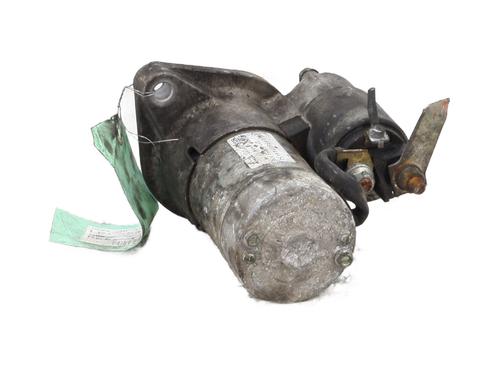 Used Starter Starter OPEL ASTRA J (P10) 1.7 CDTI (68) (125 hp) 32128415 32128415