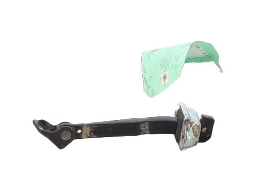 Hinge/Door check strap KIA PICANTO II (TA) 1.2 | BP25223687C146 