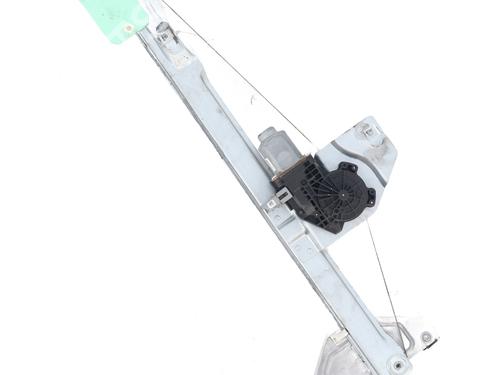 front-right-window-mechanism-peugeot-partner-box-bodympv-2008-33130295 main image