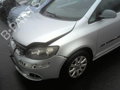 Switch VW GOLF PLUS V (5M1, 521) 2.0 TDI 16V | BP23846718I30 - Image 9