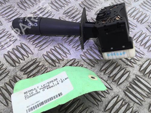 Ratstangsstang RENAULT CLIO II (BB_, CB_) 1.2 (BB0A, BB0F, BB10, BB1K, BB28, BB2D, BB2H, CB0A,... | BP20359495I23 