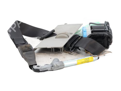 Used Front left seatbelt OPEL INSIGNIA B Sports Tourer (Z18) 1.6 CDTi (35) (136 hp) 31716214