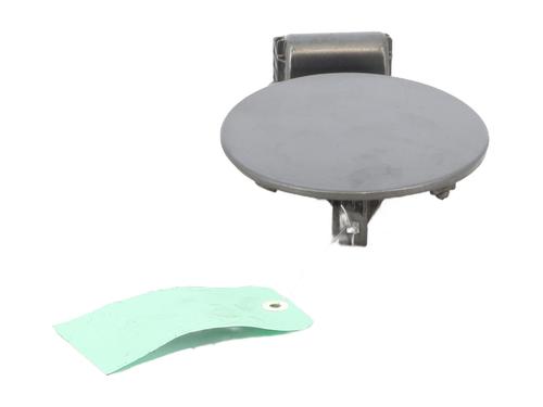 fuel-flap-kia-rio-ii-jb-2005-2006-2007-2008-2009-2010-2011-30362326 main image