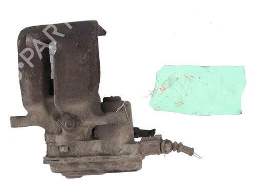 Right rear brake caliper AUDI A7 Sportback (4GA, 4GF) 3.0 TDI quattro | BP24875080M106 