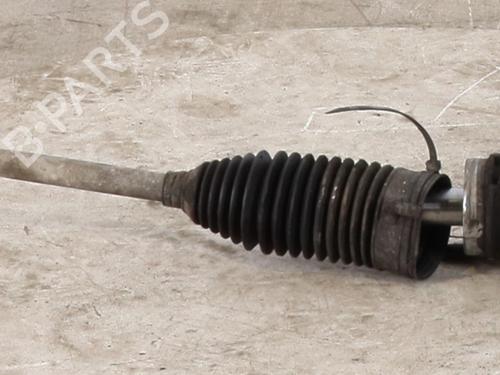 Hood VW GOLF V (1K1) 2.0 TDI | BP25447823C1 