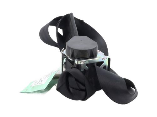 BP30361956C90 main image