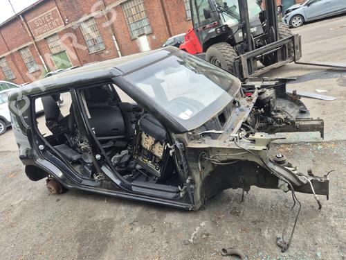 Starter KIA SOUL I (AM) 1.6 CRDi 128 | BP34151302M8 - Image 19