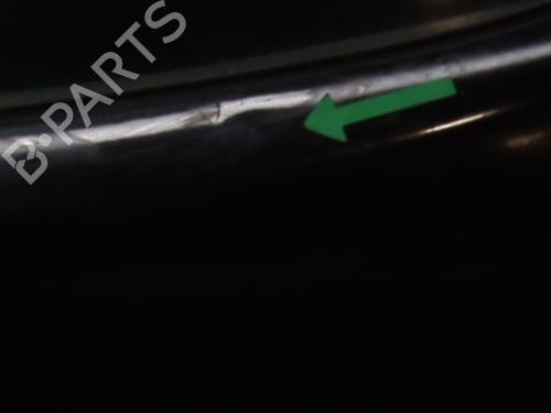 Tailgate OPEL CORSA D (S07) 1.3 CDTI (L08, L68) | BP22515424C6 