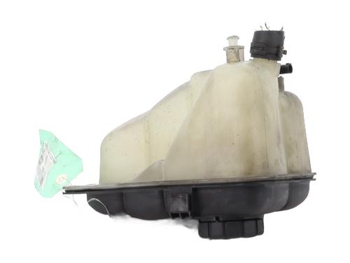 expansion-tank-mercedes-benz-c-class-w203-2000-2001-2002-2003-2004-2005-2006-2007-30362316 main image