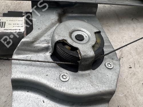 Used Front right window mechanism Front right window mechanism 37277996 37277996