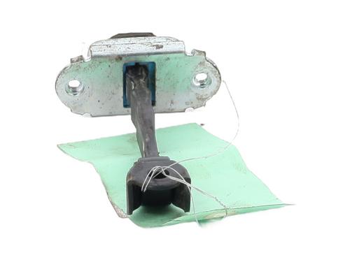 Hinge/Door check strap NISSAN MICRA IV (K13K, K13KK) 1.2 | BP28571687C146 
