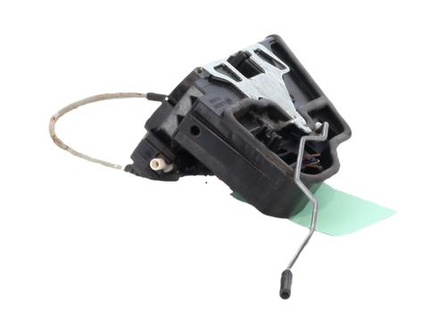 Vergrendeling links voor Vergrendeling links voor BMW 3 (E90) [2004-2012] 37482091 37482091