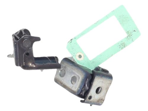 Used Hinge/Door check strap Hinge/Door check strap 37164418 37164418