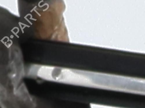 Right rear door VOLVO XC90 I (275) D5 AWD | BP31934410C5