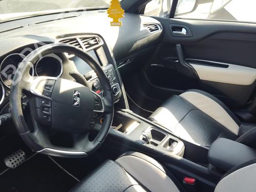 Steering rack CITROËN DS4 (NX_) 1.6 HDi 115 | BP26508700M22  - Image 14