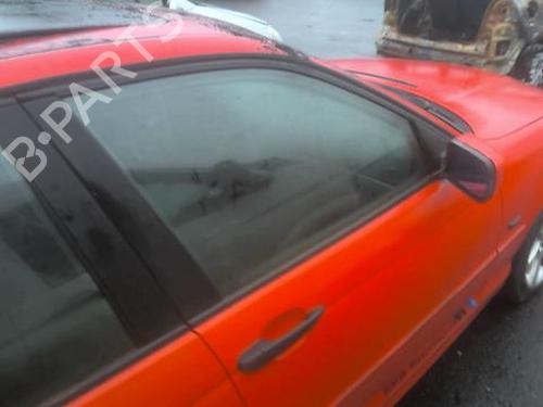 Left taillight BMW 3 (E46) 316 i | BP22794062C34 
